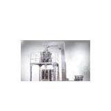 Volume Measurement Automatic Packaging Machine thumbnail-1