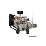 Sell Stationary Power Diesel Engine thumbnail-1