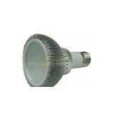 18W LED Light thumbnail-1