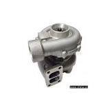 Sell Turbocharger thumbnail-1