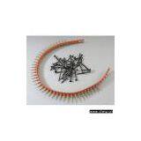 Sell Dry-Wall Screws thumbnail-1