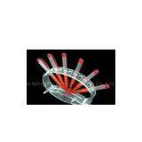 Acrylic Pen Display thumbnail-1