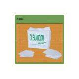 Microfiber Lint Free Cloth Cleaning Room Wipers of Class 100 thumbnail-1