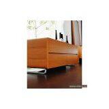 Sell TV Stand thumbnail-1