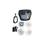 ND900 Auto Key Programmer thumbnail-1