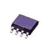 Comparator ICs Comparator ICs LP211D thumbnail-1