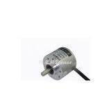 Xinyak incremental Rotary encoder,position sensor,OEM,Fuyong Port Shenzhen China