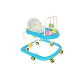 Stroller thumbnail-1