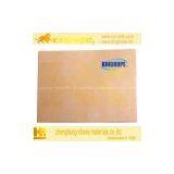 Shoes Footwear-nonwoven Insole Board Inner Insole Board Foot Insole Insole Sheet thumbnail-2