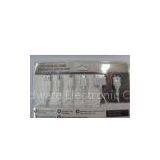 Rechargeable Mini USB Car Charging Adaptor Cable Pro Kit for PSP / IPOD thumbnail-1