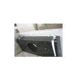 Vanity Tops Bathroom(chinese Butterfly Green) thumbnail-1