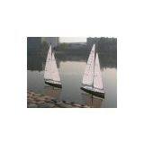 Sail Boat thumbnail-1
