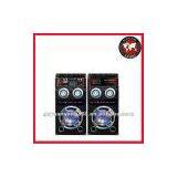 Tolley Active Stage Speaker thumbnail-2