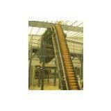 Special Belt Conveyor thumbnail-1