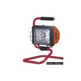 Halogen Floodlight thumbnail-1