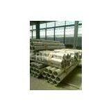 7075 High Strength Aluminium Alloys Tube With Mill Finish, 11 * 1mm, 8.5 * 0.7mm thumbnail-1