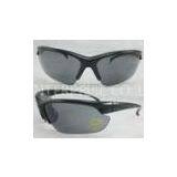 Polarized Youth Sport Sunglass Goggles With Changeable Lenses thumbnail-1