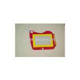 Sell Kids Erasable Magnetic Drawing Board Toys thumbnail-2