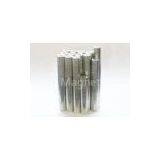 N42 Neodymium Multi Pole Ring Magnets for Machinery thumbnail-1