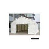 Master Oversized Garage Shelter thumbnail-1