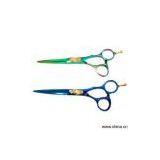 Sell Hair Dressing Scissors thumbnail-1