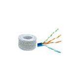 Utp Cat5e Lan Cable 24awg/4p thumbnail-1