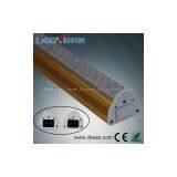 0.9m T8 Led Integrated Tube Light thumbnail-2