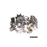 Sell Pulleys thumbnail-1