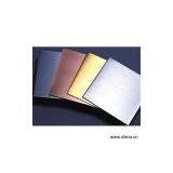 Sell Stainless Steel Sheet thumbnail-1