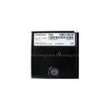 Riello Program Controller,riello Control Box,RMG88.62A2