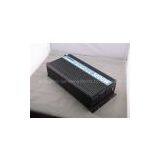 Automatic Recovery 3000W High Efficiency dc to ac Solar Inverter