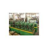 HG50 Precision Welded Pipe Mill Line