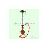Sell Hookah thumbnail-1