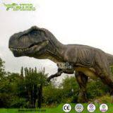 Huge Life Size Dinosaur for Exhibition thumbnail-2