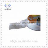 5Meter PVA Mesh for Carp Fishing thumbnail-2