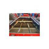 Harvester, Combine Harvester, Wheel Type, Self-propelled Rice Wheat Soybean Harvester thumbnail-2