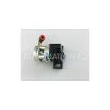 BIMBA CFO-07228-A , Cylinder-Thread For Gerber Cutter Parts GT7250 S5200 55689000