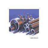 Sell Mechanical Tubing thumbnail-1