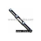 Conveyor Chains thumbnail-1
