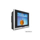 Sell Color TV, CRT TV (PI-1466/2166) thumbnail-1