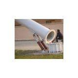 Hydraulic Wind Tower thumbnail-3