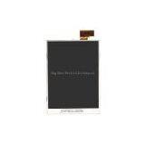 LCD Displayer LCD Screen for Blackberry 9800
