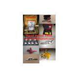 Cable Wire Stripper,Wire Stripper and Cutter,Stripper for Insulated Wire thumbnail-1