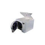 AUTOCLAVE thumbnail-2