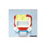 Night Light thumbnail-1