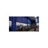 PVC Sound Barrier thumbnail-1