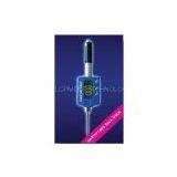 HardnessTester Hartip1800B D/DL Portable Hardness Tester High Contrast OLED Display thumbnail-1