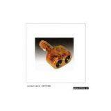 Cigarette Socket thumbnail-1