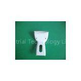 Multi Cavity Double Injection Mould ABS PU With Hot Runner thumbnail-1