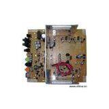 Sell PCBA (OEM, SMT, EMS) thumbnail-1